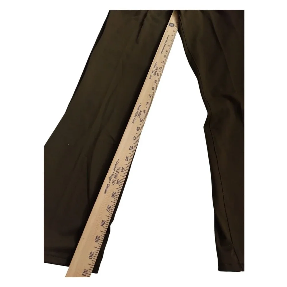 STYLUS men pocket
